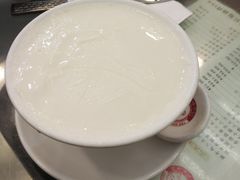 -义顺牛奶公司(庇利金街店)