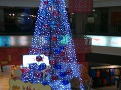 android_upload_pic-顺联广场(陈村店)
