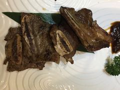 -桃夭日式料理(国信店)