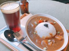 -丰一(武昌店)