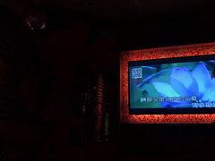 -纯K(哈西店)