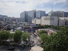 -解放阁