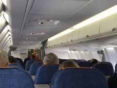 -谢列梅捷沃国际机场