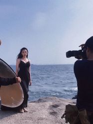 -卡兹影像STUDIO(百联购物中心店)