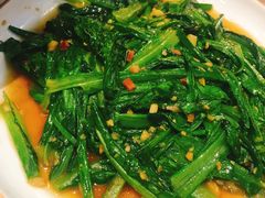-香谷私厨(高新店)