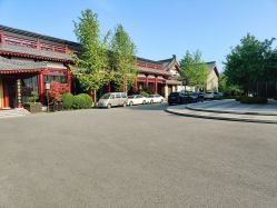 -御宴宫·宴会厅