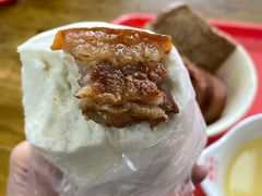 -超意兴·把子肉(省博物馆店)