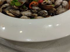 -大鹏饭店·金陵家宴(奥体中心店)