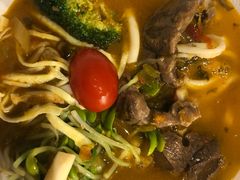 -陳八两面家(滨江天街店)