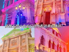 -华谊兄弟（长沙）电影小镇