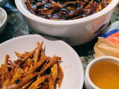 -苏帮袁Sue Cuisine(南开大悦城店)