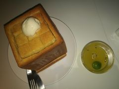 -真爱范特西KTV(交大店)