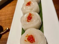 -苏帮袁Sue Cuisine(将台店)