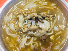 -舒记粉店(七星路店)