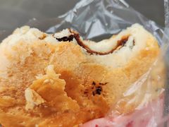 -小陈方酥锅盔(古城总店)