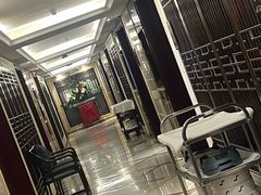 -香丰阁·烤鸭·川湘菜(昌平店)