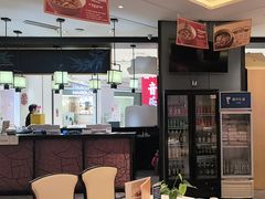 -眉州东坡(鸿坤店)