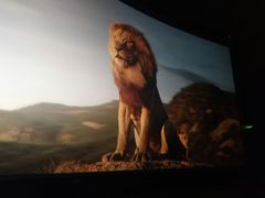 -金逸影城(中关村店)