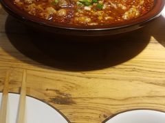 -小三峡食府(西五路店)