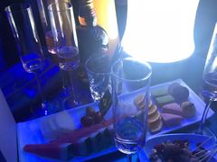 -SPACE(欢乐颂购物中心店)