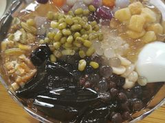 -品·吉祥(沙溪古镇店)