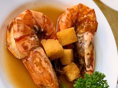 -厉家菜(德胜门总店)