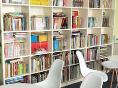 -学知乐教育·幼小衔接·小学科辅导(嘉定镇校区)