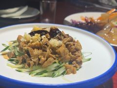 -邵年鸽(杨庄店)