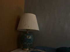 -贵菲·躺式采耳按摩SPA(北辰二分店)