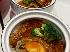 -山东八大碗山东老字号