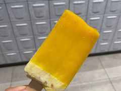 -喜茶(深圳海岸城店)