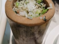 -苏梦江南·淮扬菜(夫子庙店)