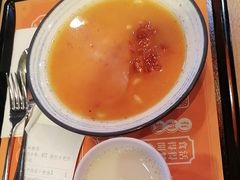 -大快活(丽丰店)