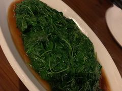 酒香草头-三林本帮馆(中林街店)