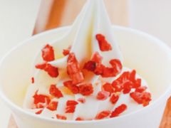 -西贝莜面村(近铁城市广场店)