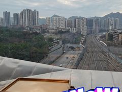 -海底捞火锅(龙湖金沙天街店)