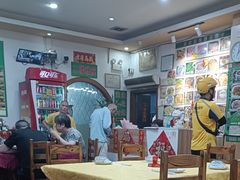-顺徕德仙庙烧鸡(荔湾总店)