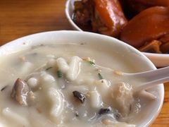 -凌记(泮塘路店)