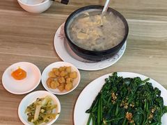 -皮蛋弟砂锅店(总店)