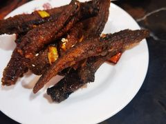 -吉布鲁牛排海鲜自助(巴南万达广场店)