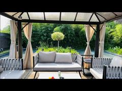 -曲水兰亭(北京四惠店)