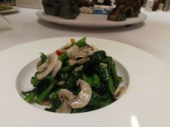 -南阳食府·河南豫菜(南阳驻京办店)