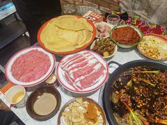 -龙厂长老火锅(抚琴店)