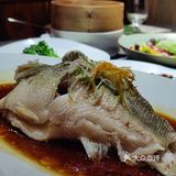 推荐店铺：御掌柜·烤鸭新京味（东直门店） 