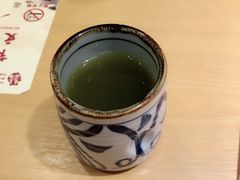 -沼津港渔市(宏伊国际广场店)