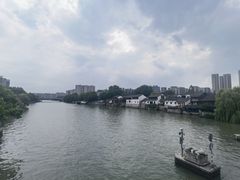 -手工艺活态馆