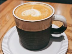 -Wagas沃歌斯(枫蓝国际店)