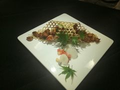 -扬州绿地铂骊酒店