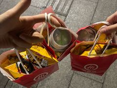 -海底捞火锅(群光广场店)