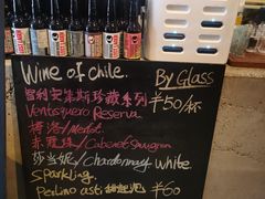 -Cooking Man(中懋天地店)